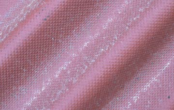 Bentham fibreglass roofing costs