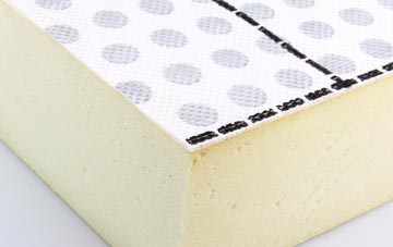 meeting Bentham building codes