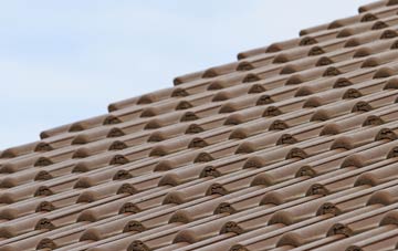 plastic roofing Bentham, Gloucestershire