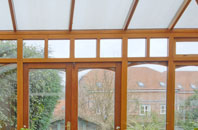 free Bentham conservatory insulation quotes