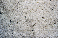 free Bentham fibreglass roof quotes