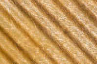 find rated Bentham roofers