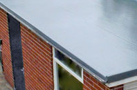 free Bentham flat roofing insulation quotes
