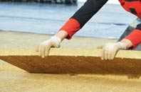 find rated Bentham roof insulation companies